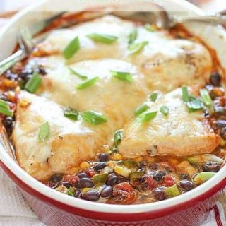 Image with missing alt attribute found on laughingspatula.com