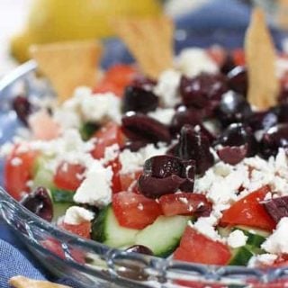 Image with missing alt attribute found on laughingspatula.com