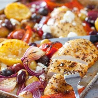 Image with missing alt attribute found on laughingspatula.com