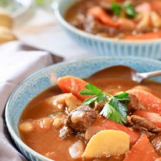 Image with missing alt attribute found on laughingspatula.com