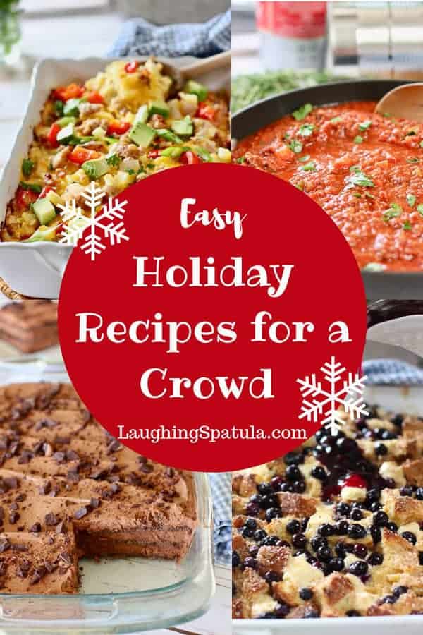 Image with missing alt attribute found on laughingspatula.com