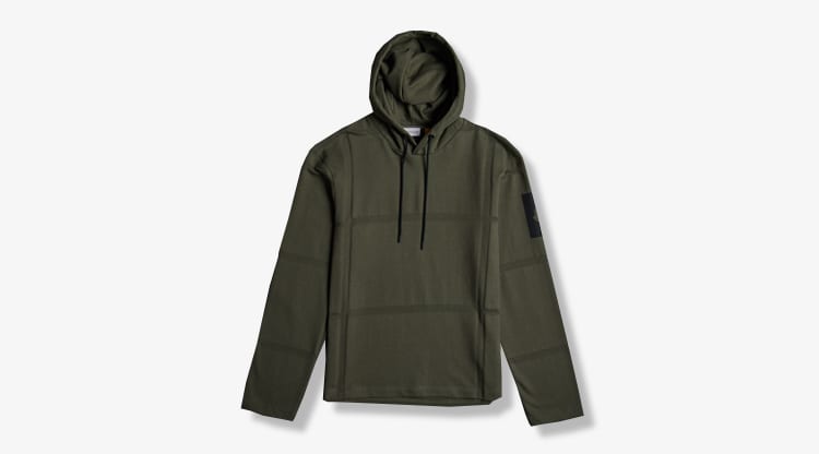 Moncler Genius - 5 Moncler Craig Green Hoody