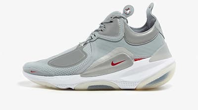 Nike x Matthew M Williams Joyride CC3 Setter