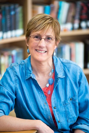 Image with missing alt attribute found on lauracandler.com