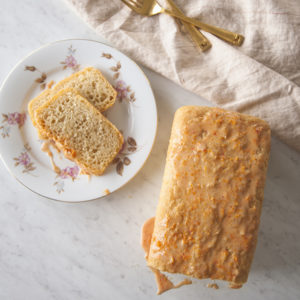 Image with missing alt attribute found on laurenconrad.com