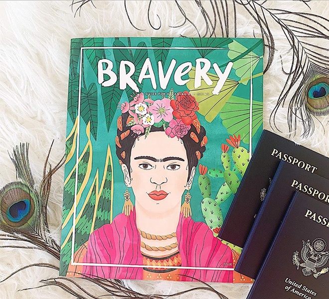 Image with missing alt attribute found on laurenconrad.com