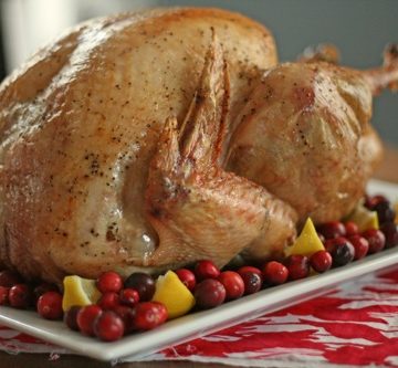 Image with missing alt attribute found on laurenslatest.com