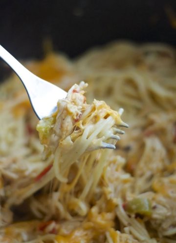 Image with missing alt attribute found on laurenslatest.com