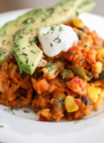 Image with missing alt attribute found on laurenslatest.com