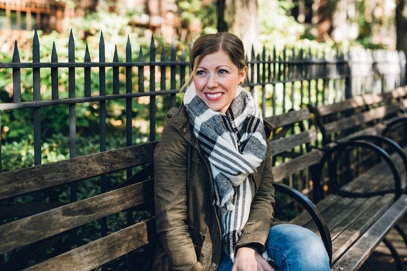 Image with missing alt attribute found on laurenslatest.com