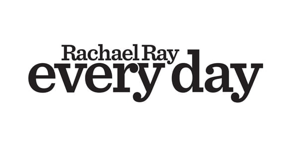 Image with missing alt attribute found on laurenslatest.com