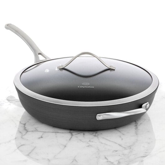 Image with missing alt attribute found on laurenslatest.com