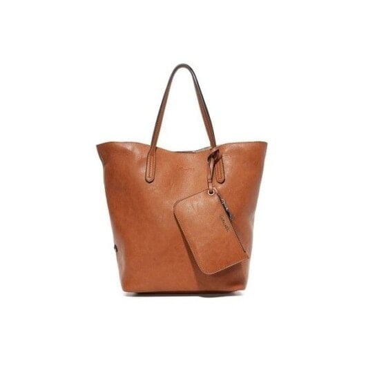 Image with missing alt attribute found on laurenslatest.com