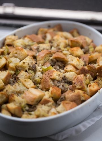 Image with missing alt attribute found on laurenslatest.com