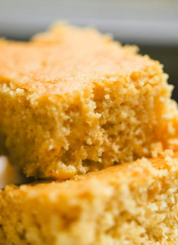 Image with missing alt attribute found on laurenslatest.com