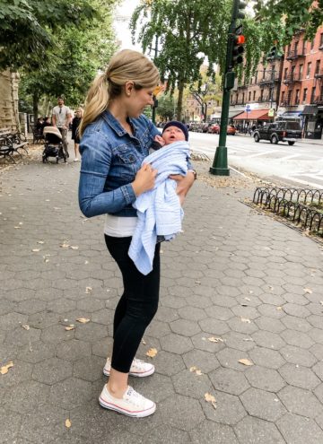 Image with missing alt attribute found on laurenslatest.com