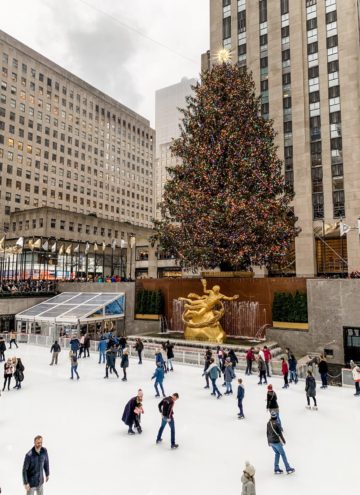 Image with missing alt attribute found on laurenslatest.com