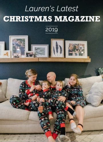 Image with missing alt attribute found on laurenslatest.com