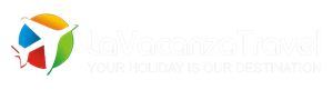 La Vacanza Travel Pvt. Ltd.