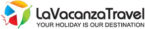 La Vacanza Travel Pvt. Ltd.