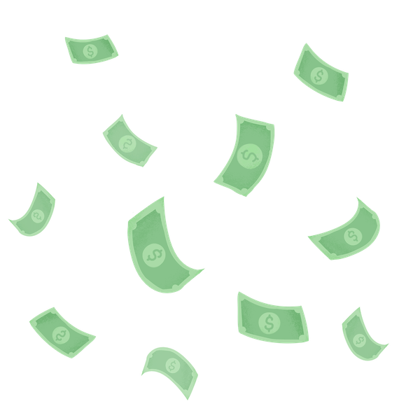 Image with missing alt attribute found on lavrente.org