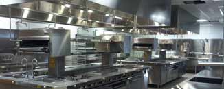 Image with missing alt attribute found on poslavu.com