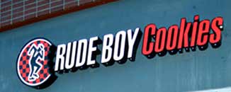 Image with missing alt attribute found on poslavu.com