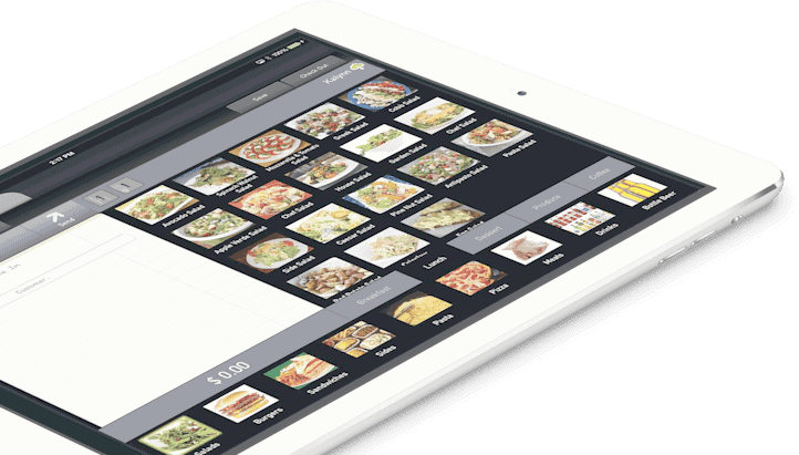 Image with missing alt attribute found on poslavu.com