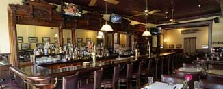 Image with missing alt attribute found on poslavu.com