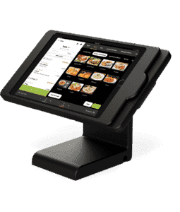 Image with missing alt attribute found on poslavu.com