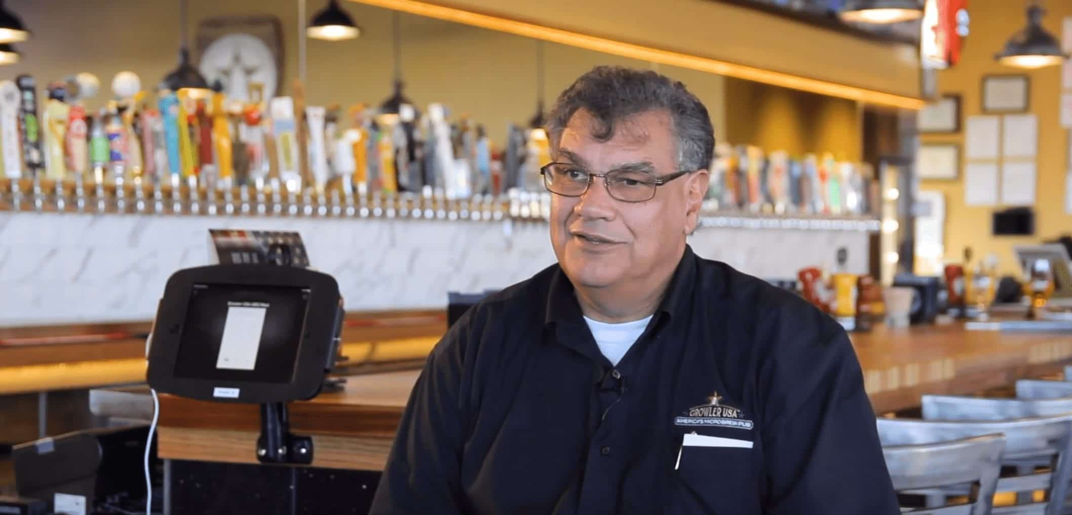 Image with missing alt attribute found on poslavu.com