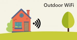 Image with missing alt attribute found on lazyadmin.nl