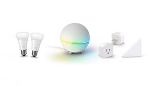 Image with missing alt attribute found on lazyadmin.nl