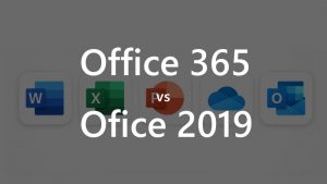 Image with missing alt attribute found on lazyadmin.nl