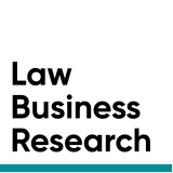 Law Business Research