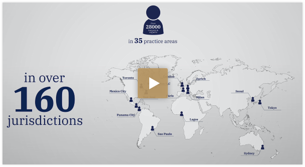 Image with missing alt attribute found on whoswholegal.com