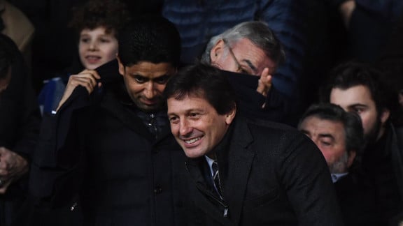 Image with missing alt attribute found on le10sport.com