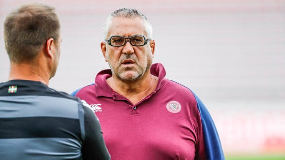 Image with missing alt attribute found on le10sport.com