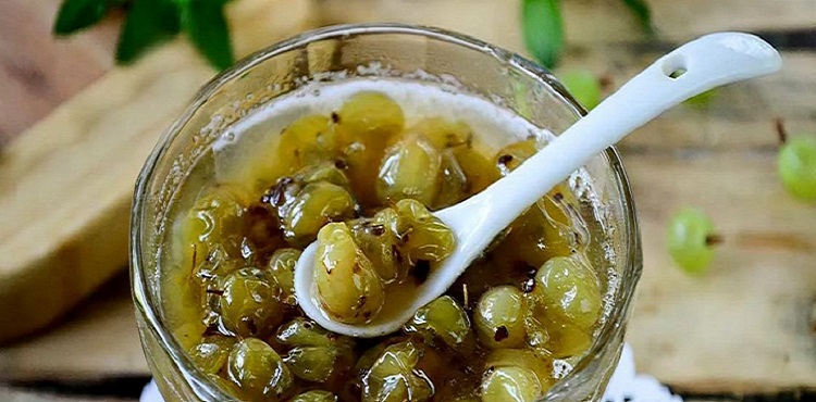 Image with missing alt attribute found on leadinlife.info