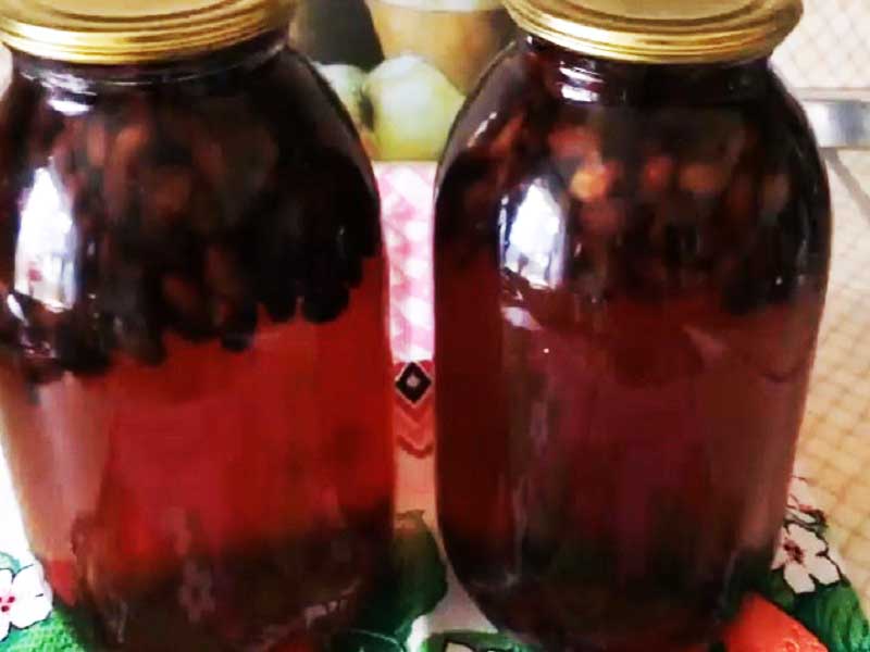 Image with missing alt attribute found on leadinlife.info