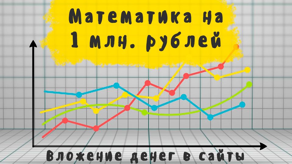 Image with missing alt attribute found on leadinlife.info