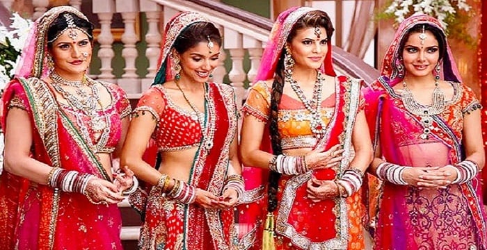 Image with missing alt attribute found on culturalindia.net