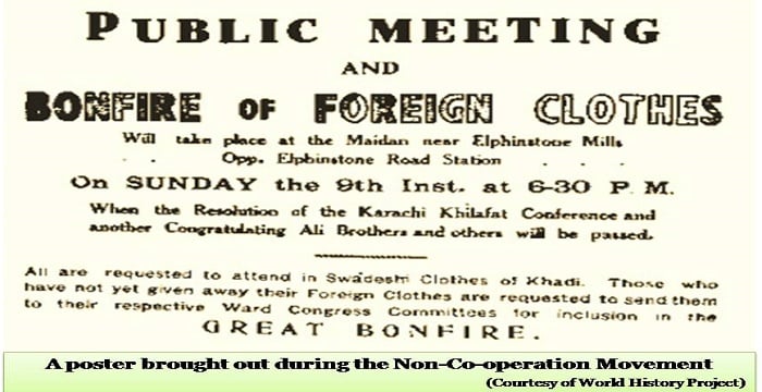 Image with missing alt attribute found on culturalindia.net