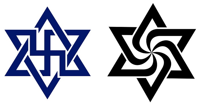 Image with missing alt attribute found on culturalindia.net