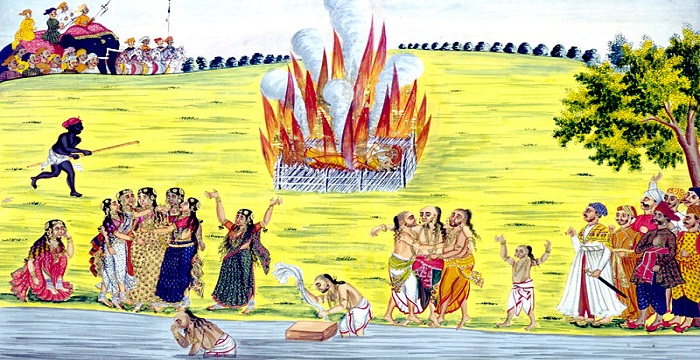 Image with missing alt attribute found on culturalindia.net