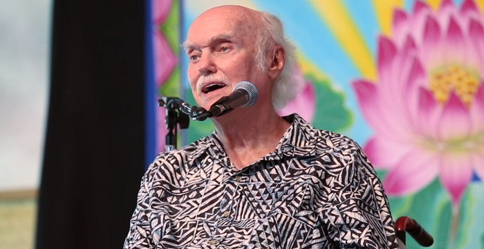 Image with missing alt attribute found on culturalindia.net