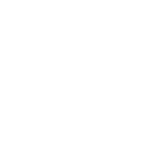 Image with missing alt attribute found on learndigital.co