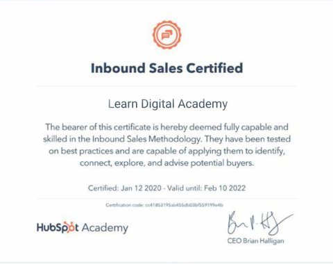 Image with missing alt attribute found on learndigital.co