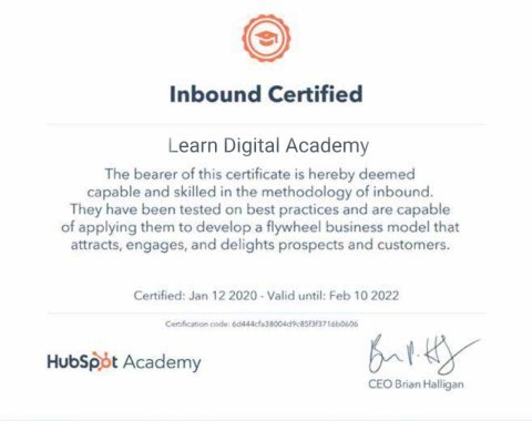 Image with missing alt attribute found on learndigital.co