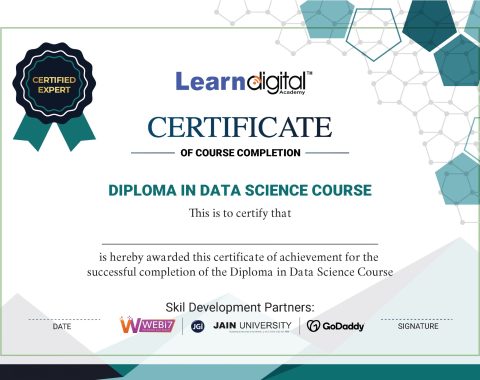 Image with missing alt attribute found on learndigital.co